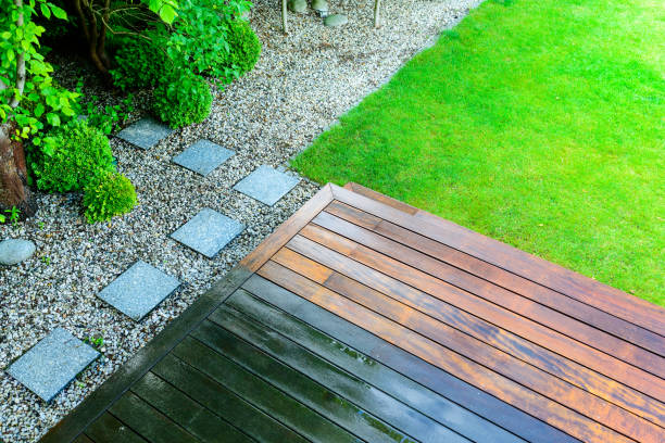 Winterizing Services in Sharon, PA