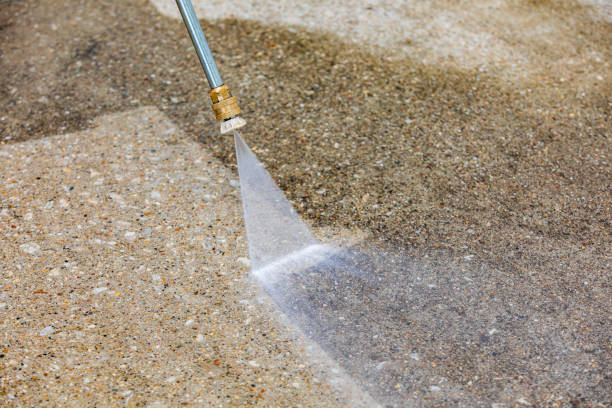 Best Oil Spill Cleanup  in Sharon, PA
