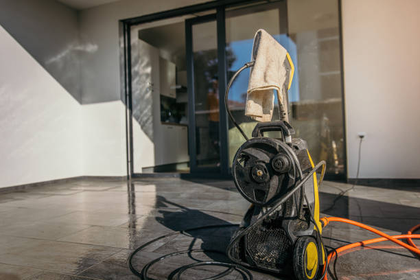 Winterizing Services in Sharon, PA